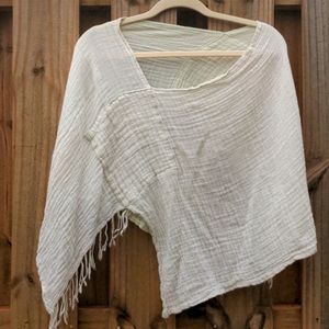 Thai Shawl